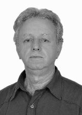 Foto de Antonio Brasil de Avila