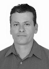 Foto de Antonio Carlos Campos