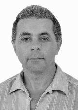 Foto de CARLOS OTAVIO DE PAULA RODRIGUES