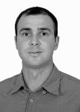 Foto de Francisco de Paula Nogueira Junior