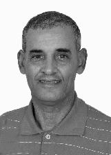 Foto de Gilmar Sebastiao do Nascimento
