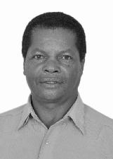 Foto de JOSÉ ARLINDO DA SILVA