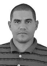 Foto de JOSÉ ROBERTO ATANASIO DA SILVA