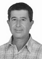 Foto de João Batista Nunes