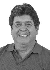 Foto de Natalino Resende Almeida