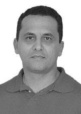 Foto de Paulo Henrique de Souza Netto