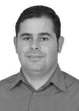 Foto de Roney Edison de Paula