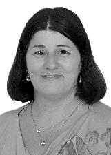 Foto de Roza Helena de Carvalho Almeida