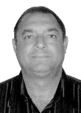 Foto de AVILMAR FERRAZ SANTOS
