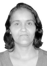 Foto de EUNICE ALVES MOREIRA