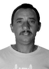 Foto de GIVALDO JOSE DO NASCIMENTO