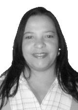 Foto de IRACI MARIA RODRIGUES