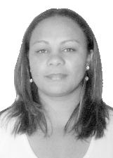 Foto de JEANE EVANGELISTA LACERDA