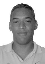 Foto de JOILSON BRITO