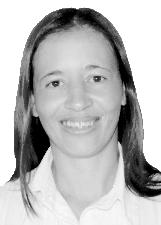 Foto de LIOBINA MARIA DE JESUS
