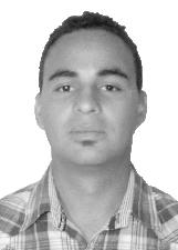 Foto de ROMILSON PEREIRA SANTOS