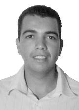 Foto de UILLIAM ALVES DE FIGUEIREDO