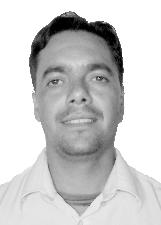 Foto de WELTON GOMES PEREIRA