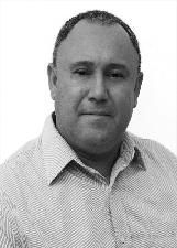 Foto de WILTON GOMES FONSECA