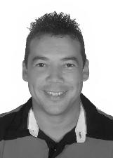 Foto de ADAIR MAURILIO DE ALMEIDA