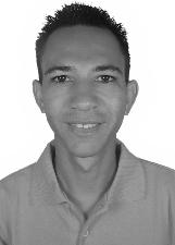 Foto de AMILAR PEREIRA DA SILVA