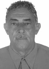 Foto de ANTÔNIO LUCENA ALVES