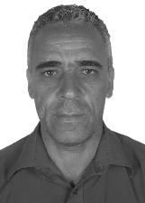 Foto de ANTONIO TEIXEIRA DOS SANTOS DINIZ