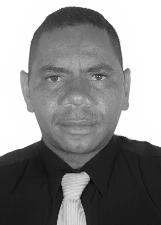 Foto de CARLOS ENRIQUE GONÇALVES