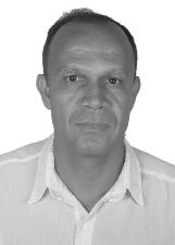 Foto de DIRCEU SOARES DOS SANTOS