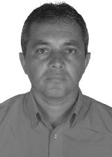 Foto de EDIGAR PEREIRA RODRIGUES
