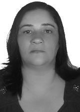 Foto de IZALTINA NUNES DE SOUZA OLIVEIRA