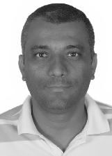 Foto de JAIDES ALEXANDRE DE OLIVEIRA MOREIRA