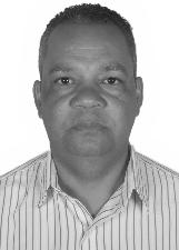 Foto de JOSÉ GERALDO DA SILVA