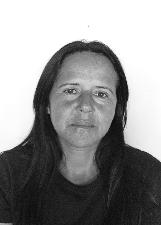 Foto de MARIA IMACULADA MARQUIOLI MIRANDA
