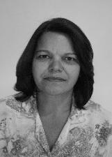Foto de MARLENE PEREIRA DE SOUZA GOMES