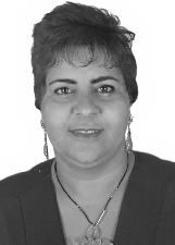 Foto de SOLANGE APARECIDA BRAGA
