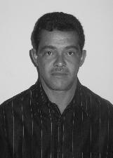 Foto de VALDECI MORAIS DE SOUZA