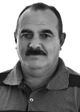 Foto de ARY JOSE DE LIMA