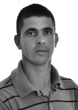 Foto de EDNILSON FREDERICO RAMOS RODRIGUES