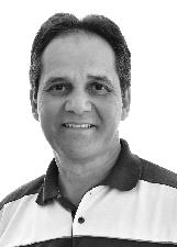 Foto de HELIO DA COSTA JUNIOR
