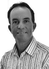 Foto de JOSÉ AUGUSTO FURTADO