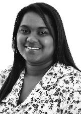 Foto de JULIANA DE FATIMA DA SILVA