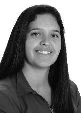 Foto de PAULIANE RICCIA DE OLIVEIRA CARVALHO