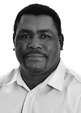Foto de Samuel Quirino da Silva