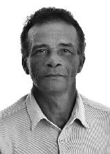 Foto de SEBASTIAO ELIAS DE SOUZA