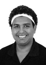 Foto de CARLOS ALBERTO ALVES DA SILVA