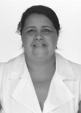 Foto de CLAUDECI NEIVA DE OLIVEIRA