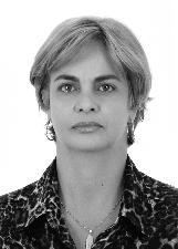 Foto de CLAUDIA PERES DE QUINTA