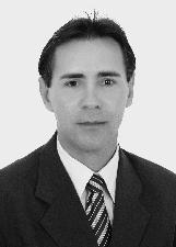 Foto de DEUSDETE ALEXANDRE DE LIMA