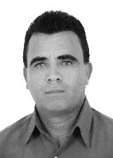 Foto de EDMILSON DOS SANTOS NEVES